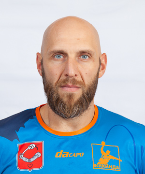 Кењало Мирко